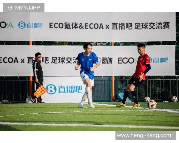 寻找可以免费观看足球比赛直播的最佳应用推荐 寻找可以免费观看足球比赛直播的最佳应用推荐