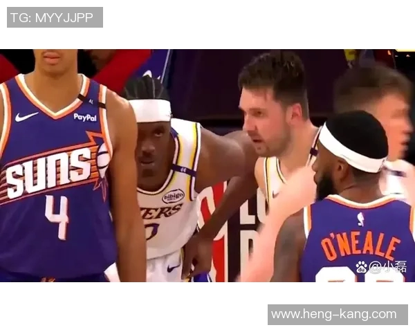 湖人对阵太阳精彩回放12月19日比赛全程回顾与分析