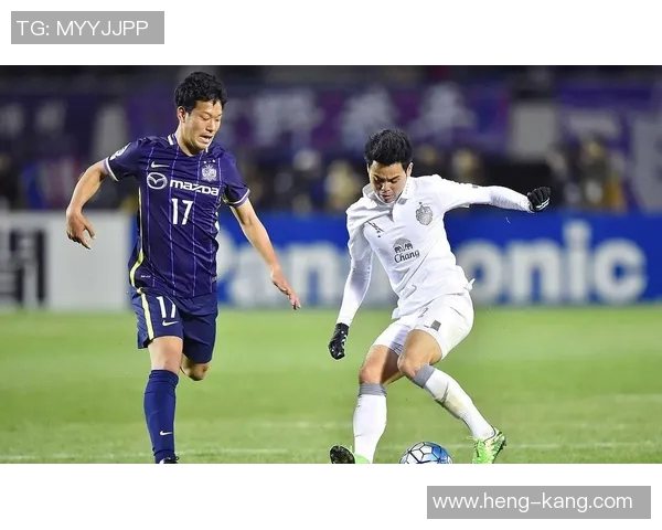 全北现代与横滨的精彩对决直播全程回顾与赛后分析