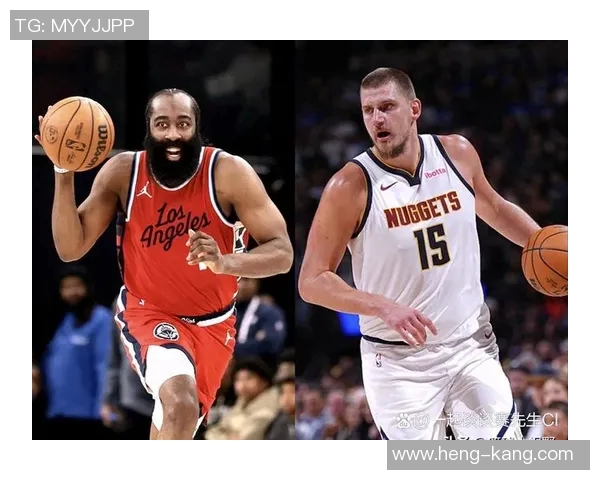 快船与爵士季后赛精彩对决全程录像回顾与分析