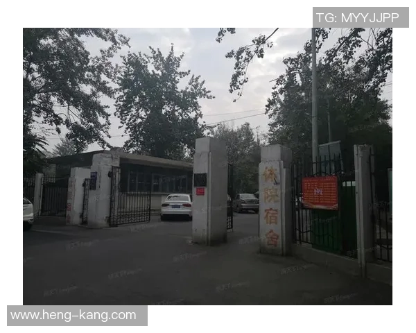 天津体育学院详细地址及周边交通指南一览 天津体育学院详细地址及周边交通指南一览