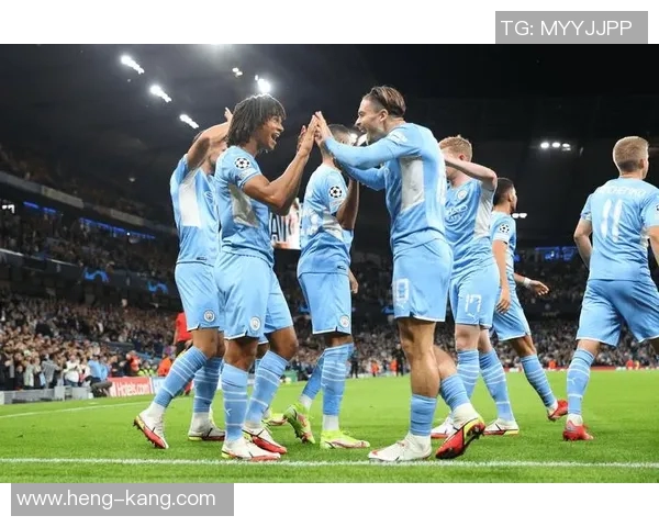 灵比与布拉迪对决前瞻分析谁将赢得这场关键战役