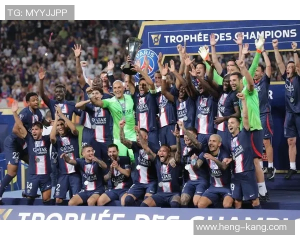 南特队迎战巴黎圣日耳曼队期待一场精彩的法甲对决与激情碰撞