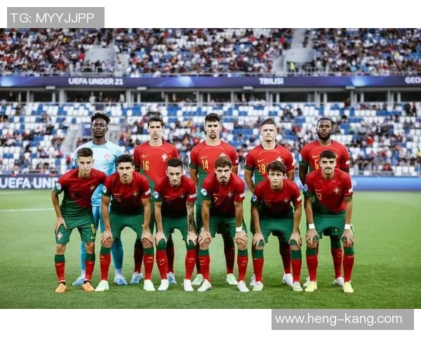 葡萄牙与法国全场精彩对决回顾及战术分析