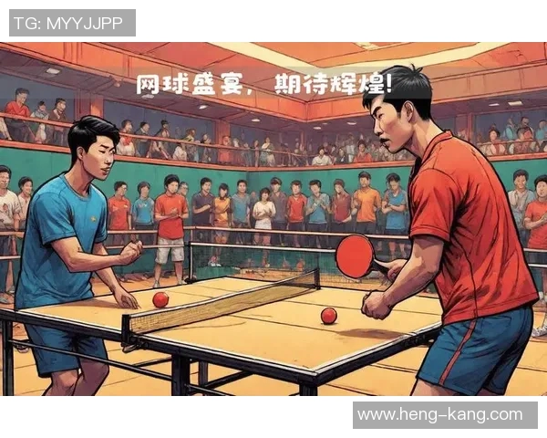 特伦钦与拉尔纳的精彩对决分析与战术探讨 特伦钦与拉尔纳的精彩对决分析与战术探讨