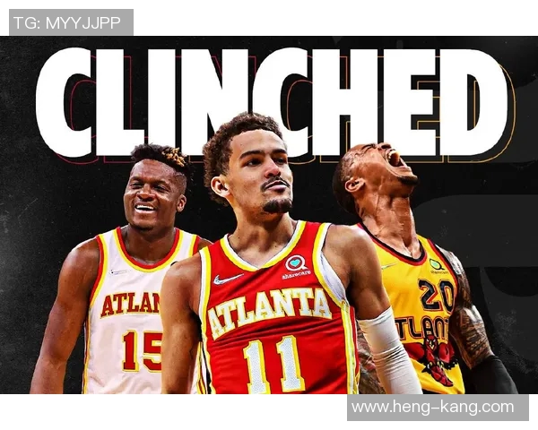 佩帕里米对阵瓦莱塔的精彩对决分析与赛前预测 佩帕里米对阵瓦莱塔的精彩对决分析与赛前预测