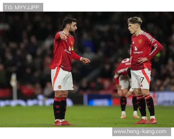 曼联球员工资揭秘：谁是队内薪资最高的明星球员