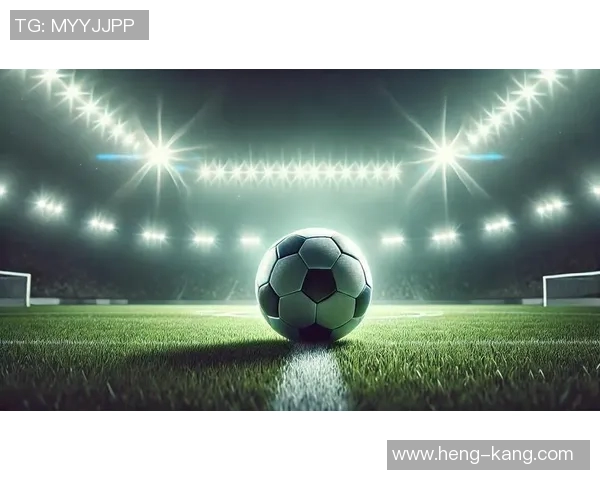 乐都区足球比赛直播平台全新上线精彩赛事实时观看体验尽在掌握