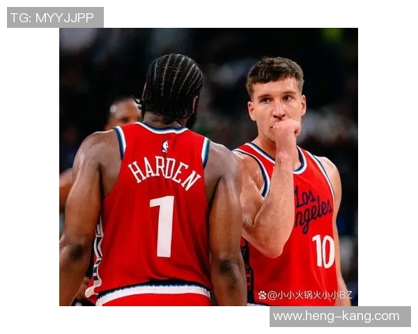 火箭队与掘金队精彩对决直播视频全程回顾与分析 火箭队与掘金队精彩对决直播视频全程回顾与分析