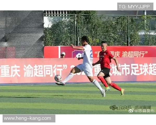 五月十三日精彩足球比赛直播全程回顾与精彩瞬间分析