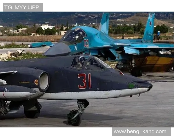 伊朗与叙利亚激战正酣比赛结果揭晓引发热议