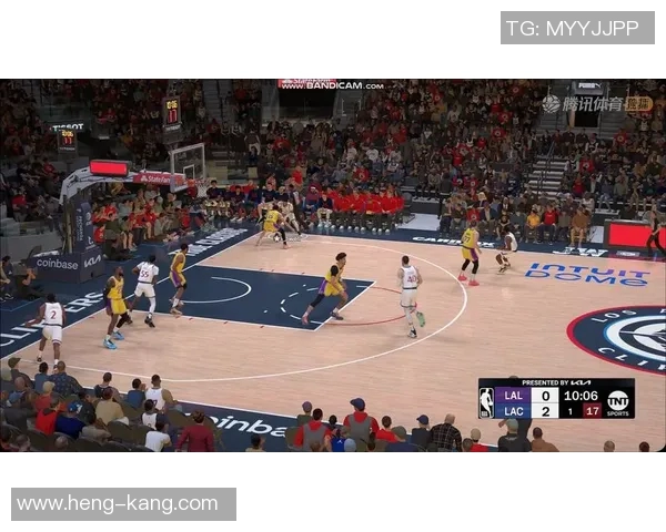 今天JRS直播NBA湖人比赛精彩回顾与分析,快来一起关注湖人队的表现吧 今天JRS直播NBA湖人比赛精彩回顾与分析,快来一起关注湖人队的表现吧