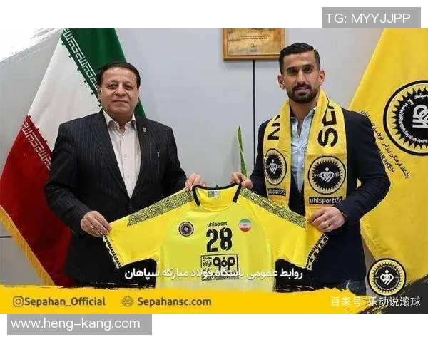 塔什干棉农与柏斯的精彩对决揭示了足球战术与团队合作的重要性