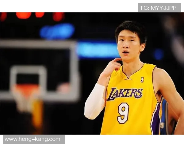 孙悦：从篮球场上的传奇到生活中的励志榜样，探索他的成长与奋斗历程