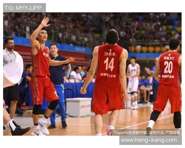 广东对阵新疆全运会精彩直播全程回顾与赛况分析