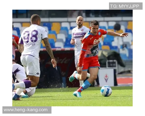 乌法对决莫斯科火激情碰撞期待精彩赛事全场焦点分析 乌法对决莫斯科火激情碰撞期待精彩赛事全场焦点分析