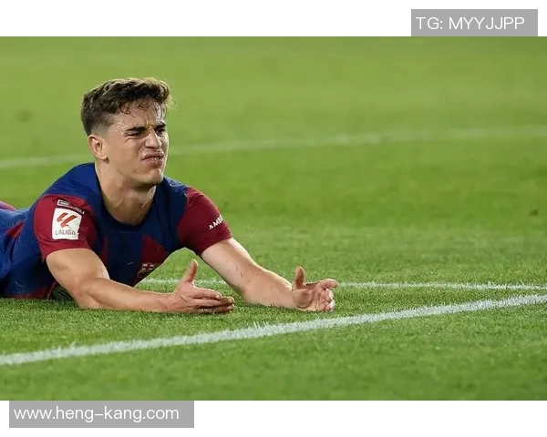 佩德里:年轻天才在足球世界中崭露头角的传奇之路 佩德里:年轻天才在足球世界中崭露头角的传奇之路