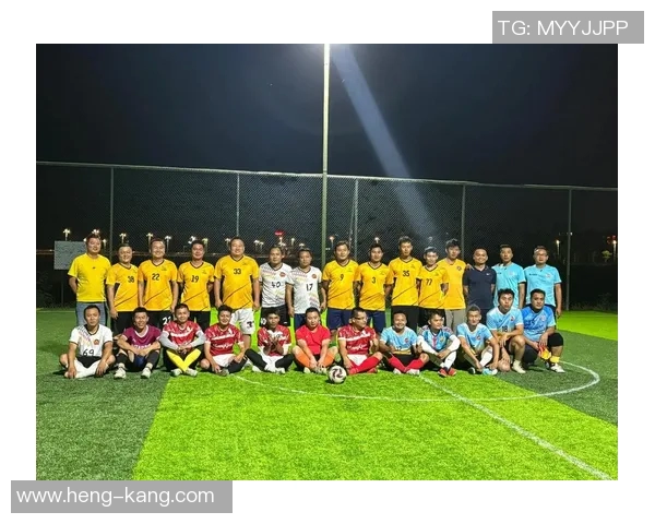 五常足球比赛精彩直播视频回放与实时更新全程观看指南 五常足球比赛精彩直播视频回放与实时更新全程观看指南