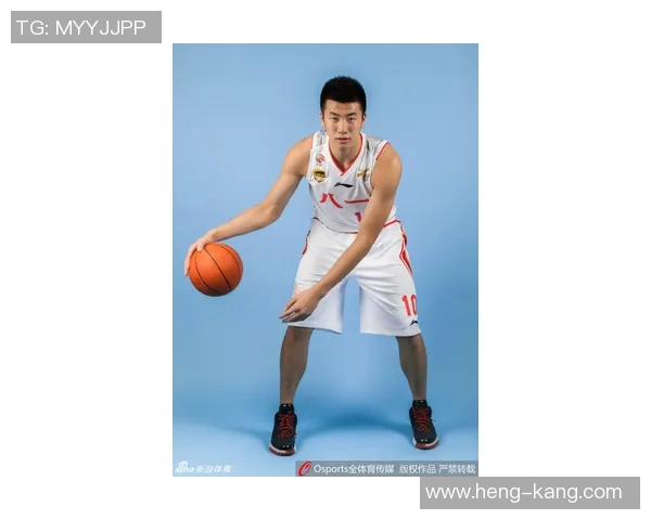 刘晓宇的成长之路与篮球梦想的追逐历程分享 刘晓宇的成长之路与篮球梦想的追逐历程分享