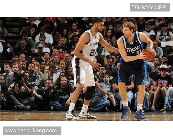 小牛与马刺精彩对决全场录像回顾及精彩瞬间分析 小牛与马刺精彩对决全场录像回顾及精彩瞬间分析