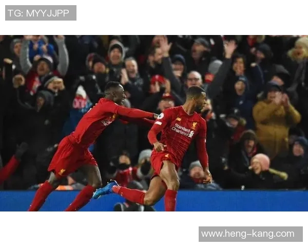 切尔西在主场对阵水晶宫的比赛中意外失利引发球迷热议 切尔西在主场对阵水晶宫的比赛中意外失利引发球迷热议