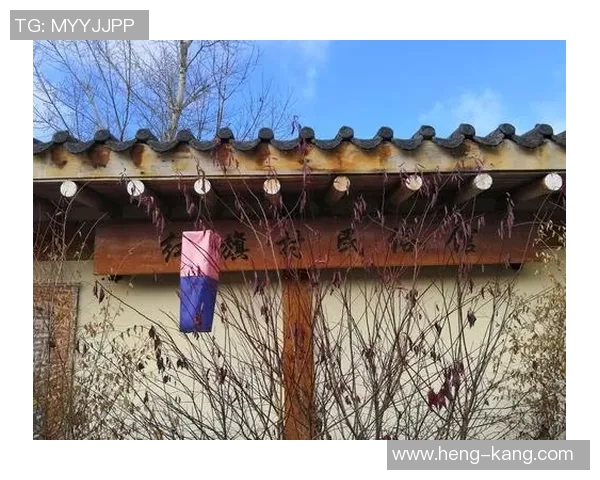 探索埃斯特旺的魅力与历史揭示这座城市的独特文化与风土人情 探索埃斯特旺的魅力与历史揭示这座城市的独特文化与风土人情