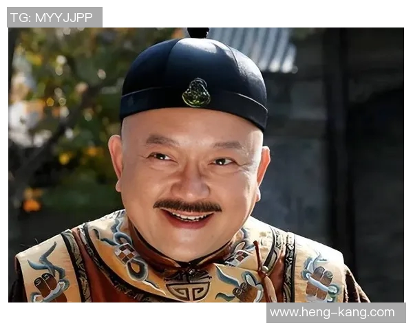 李禄的传奇人生与历史地位探究：从文人到权臣的转变与影响