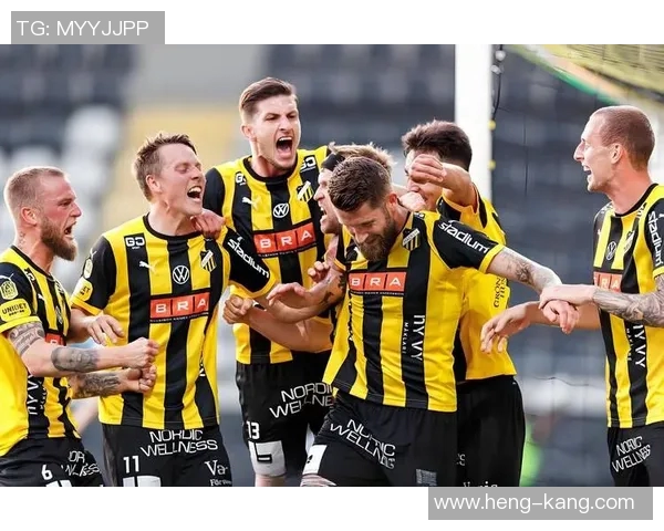 莱红牛与赫根激战正酣精彩赛事回顾与分析