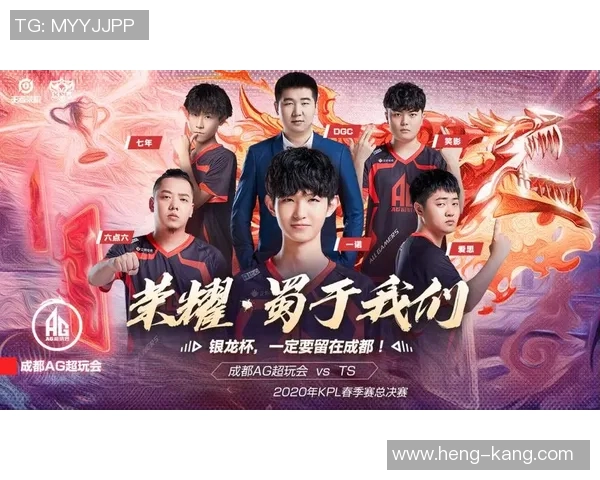 欧选赛激战荷兰对阵德国两强对决谁将笑到最后 欧选赛激战荷兰对阵德国两强对决谁将笑到最后