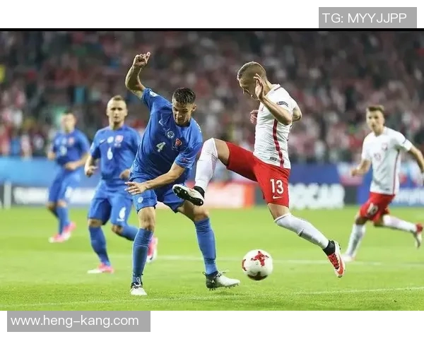 寄诚庸领衔韩国队迎战波黑队期待精彩对决与胜利的诞生 寄诚庸领衔韩国队迎战波黑队期待精彩对决与胜利的诞生