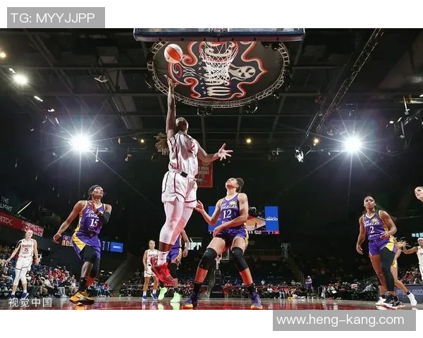 神秘人对决火花推荐揭示隐藏的精彩与策略之战