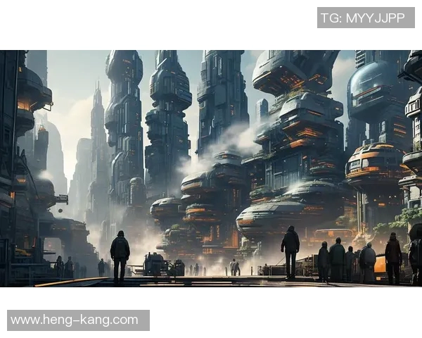 探索米迪兰特的神秘世界与文化魅力,揭开历史的面纱与未来的可能性 探索米迪兰特的神秘世界与文化魅力,揭开历史的面纱与未来的可能性