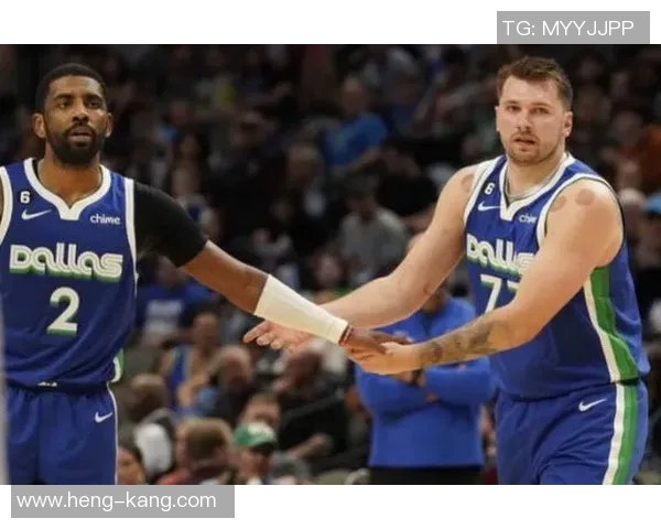 莱公牛与凯尔特人激战正酣谁能在NBA赛场上笑到最后