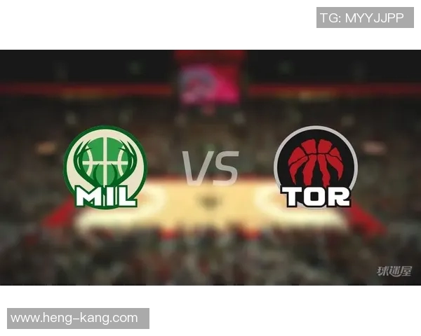 雄鹿与猛龙精彩对决全场录像回放及赛后精彩分析