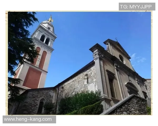 乌迪内的魅力探秘：历史文化与现代生活的完美交融之旅