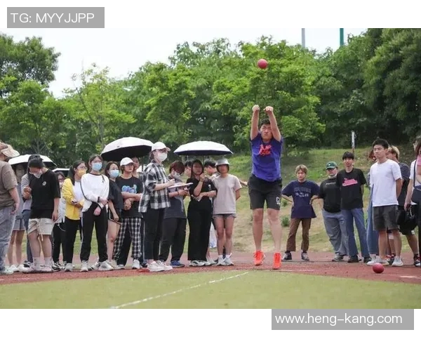 南京一校足球比赛精彩直播回放全程回顾与精彩瞬间分享