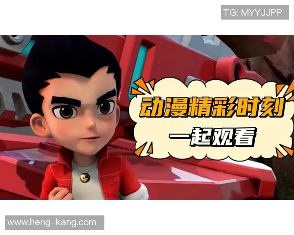 神秘人对决太阳比分揭晓比赛精彩瞬间与关键时刻分析