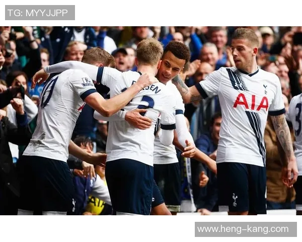 热刺与利兹联激情对决足球比赛直播全程回顾与精彩瞬间分析