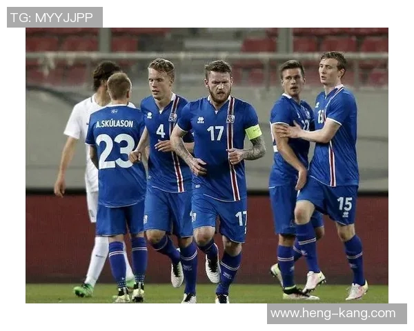 挪威与塞尔维亚欧预赛精彩集锦回顾及比赛分析