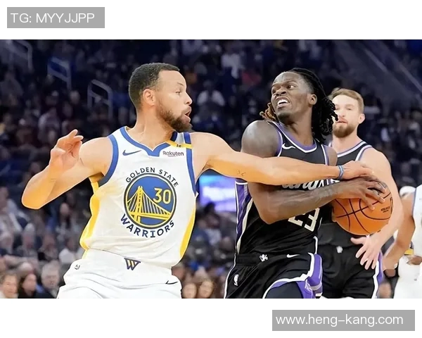 勇士与小牛激战全场精彩录像回顾12月31日比赛亮点分析