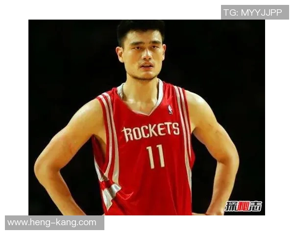 特雷琼斯：从篮球新星到全球体育偶像的成长之路