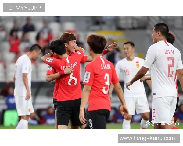 精彩足球赛事直播定于12月5日敬请关注不容错过的激烈对决