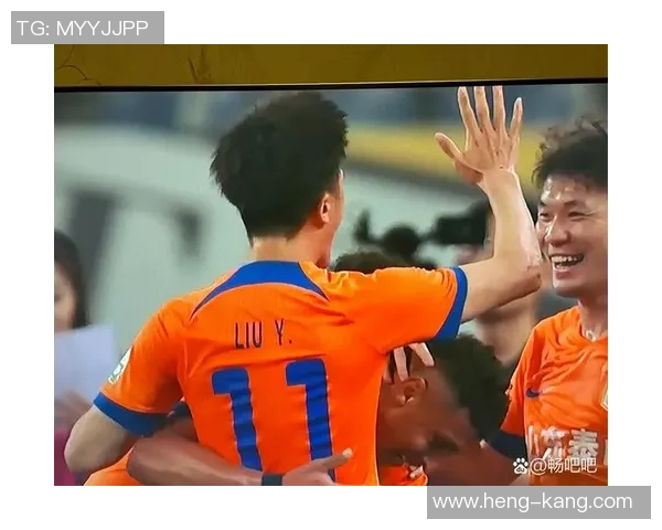 沙县体育场激情四溢足球比赛直播盛况回顾与精彩瞬间分享