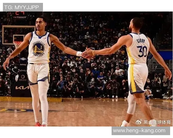 乔丹普尔在NBA赛季中的崛起与挑战解析