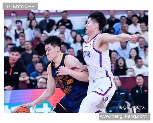 季后赛首轮激战辽宁队与北京队的巅峰对决即将上演