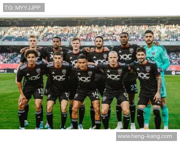 华盛顿合队迎战费城联合队争夺美职联季后赛席位的关键之战