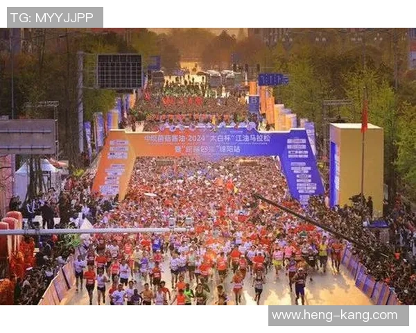 斯韦思林杯激战正酣各路高手齐聚争夺荣耀与梦想