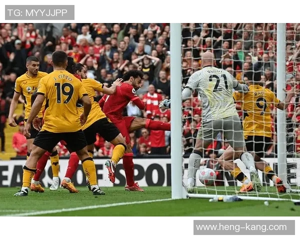 米尔沃对阵狼队精彩直播全程回顾与赛后分析