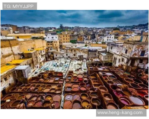 探索埃斯特旺的魅力与历史深度揭示这座城市的独特文化与风土人情