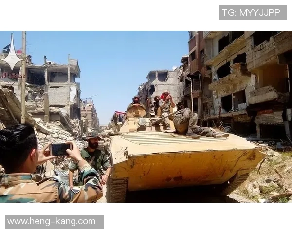 叙利亚与伊朗精彩对决视频录像回顾及赛后分析分享